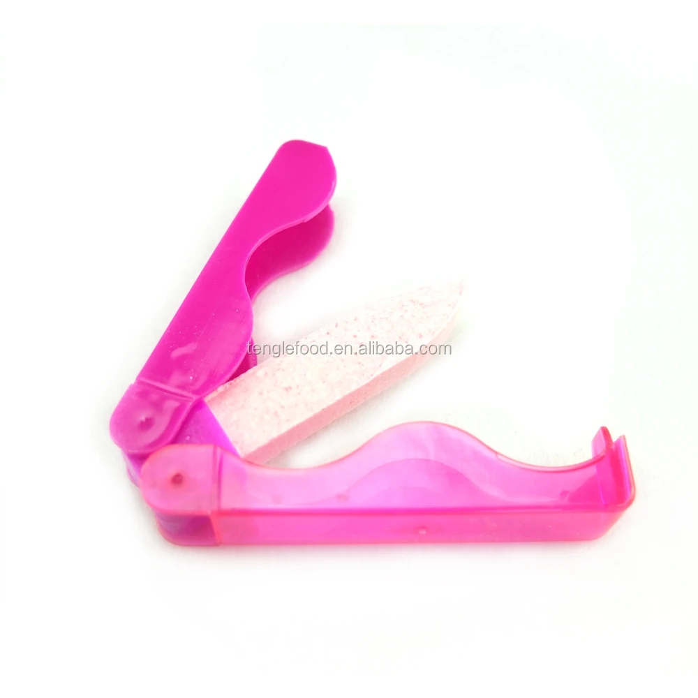 fruit flavor colorful hard candy  press candy with toy knife shape funny candies