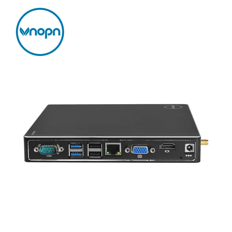 mini small i5 desktop computers compact powerful replacements clunky towers