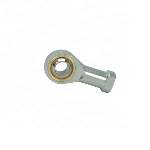 
PHSA12.PHSA14.PHSA16.PHSA18 Self lubricating rod end bearing pillow ball joint bearing  (62045751037)
