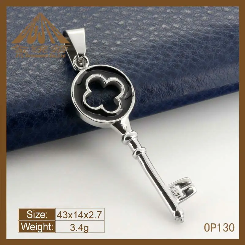 мода высокое качество пчелы форме ювелирных изделий подвески