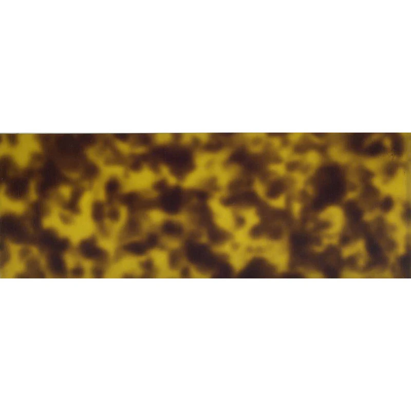 Cellulose Acetate Sheets for Hair Ornaments Eyewear Combs Jewelries