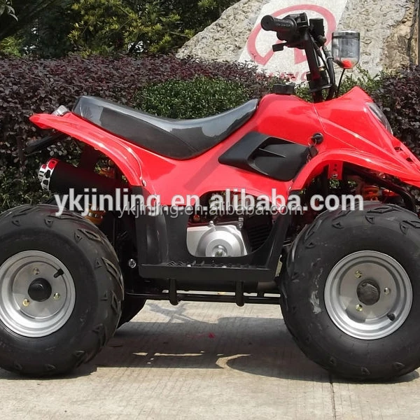 90cc kids atv for sale 4 stroke air cooled