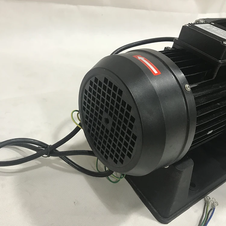 WP/WTB series swimming pool endless pool water pump  water wave swim jet pool pump