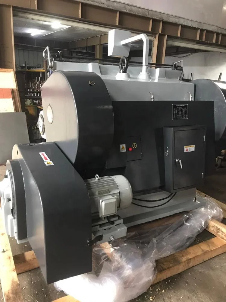 Die cutting machine china ML-1100