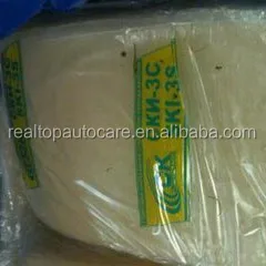 Высококачественная изопреновая Резина IR80 по лучшей цене