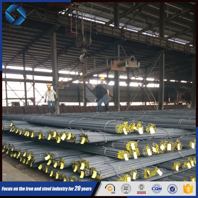 Astm a615 grade 60 steel iron rebar размер 10 мм 12 мм 16 мм ценам