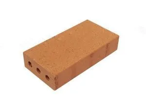
Porous paving brick, garden bricks 