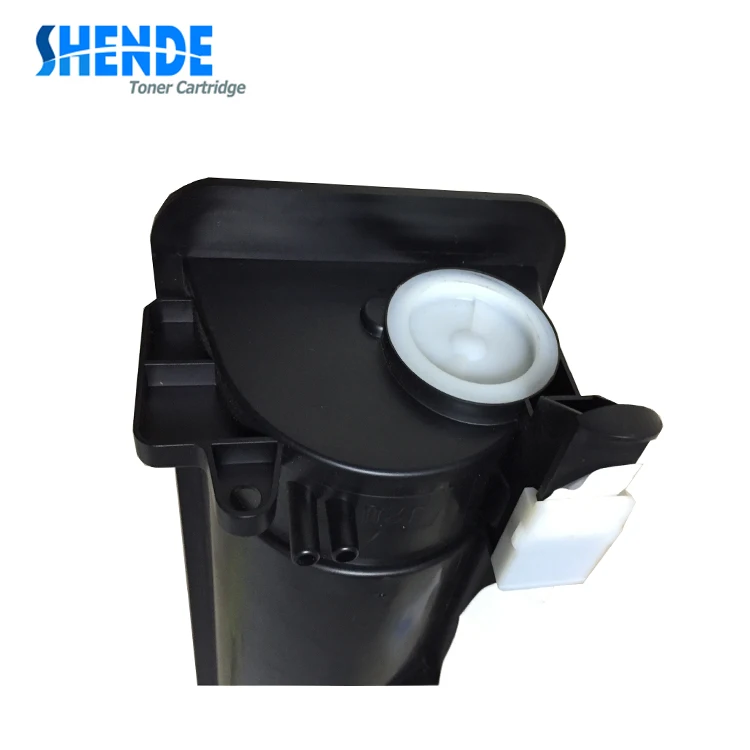 For e-Studio 181/182 t/211/212/242 compatible toner cartridge T1810D