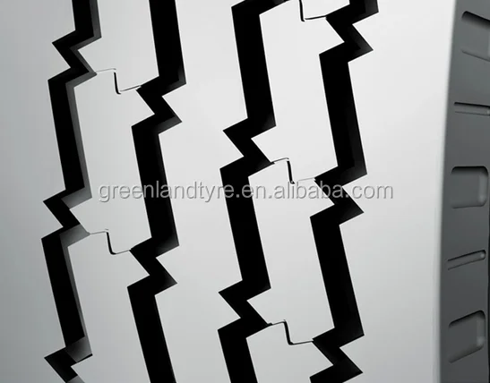 airless tires for sale reifen export and import 11R22.5 high quality good price