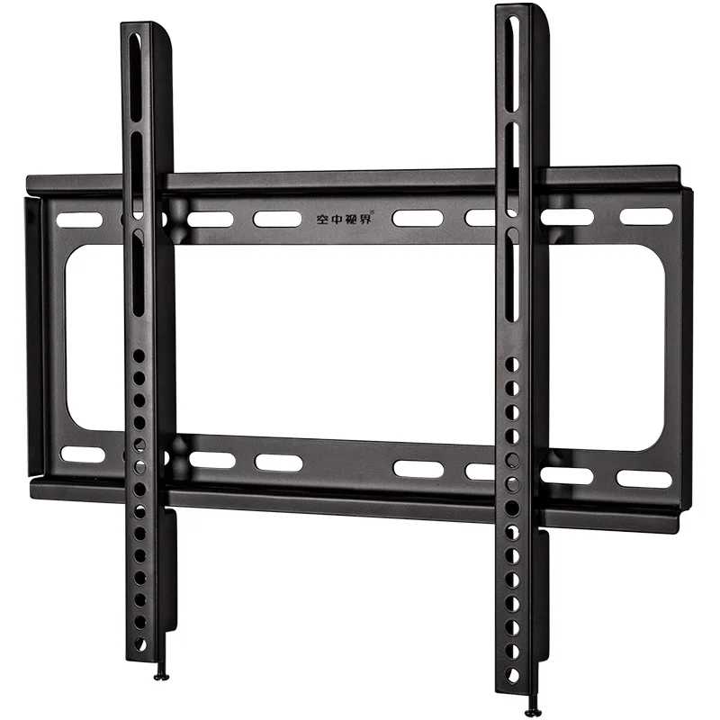 От 26 до 55 дюймов OLED, LED, LCD low profile tv wall mount