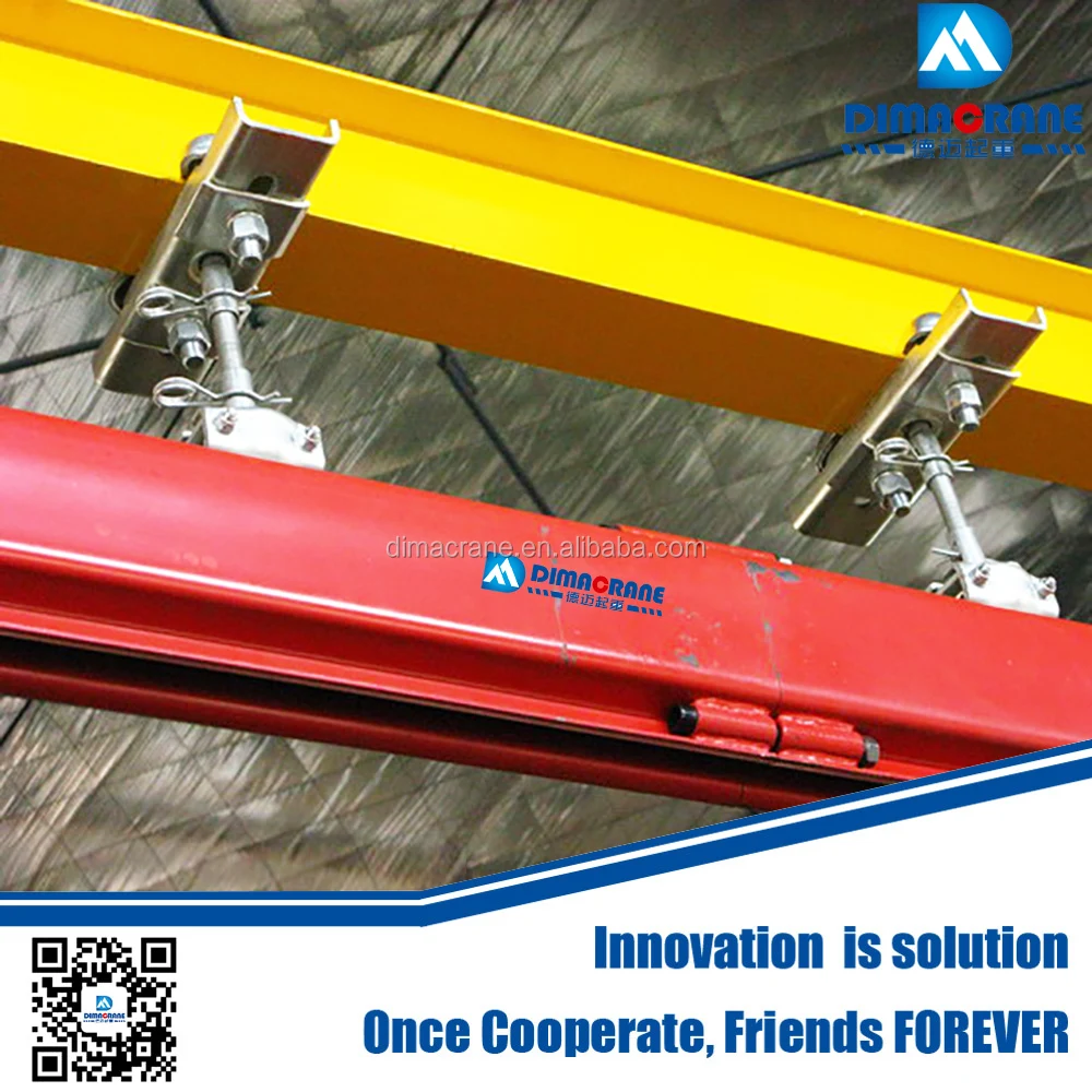 0.25 ton 250 kg KBK model column pillar mounted type ergonomic light slewing Jib crane for sale in machining production workshop