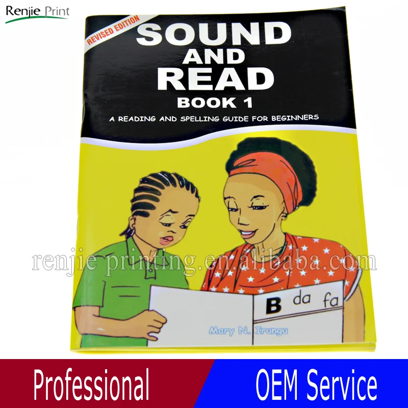 
Alibaba Children Teaching English Grammar Book For Sale 