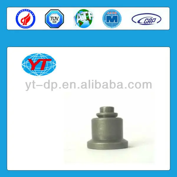 дизель доставки клапан p23 zexel deivery клапан 134110-2420