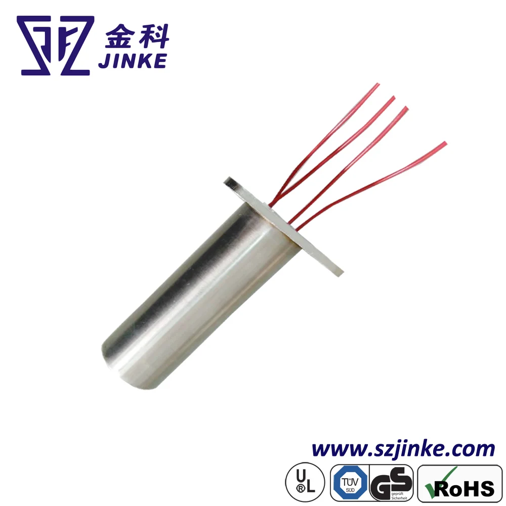 
new design good quality ptc 12v heating element 