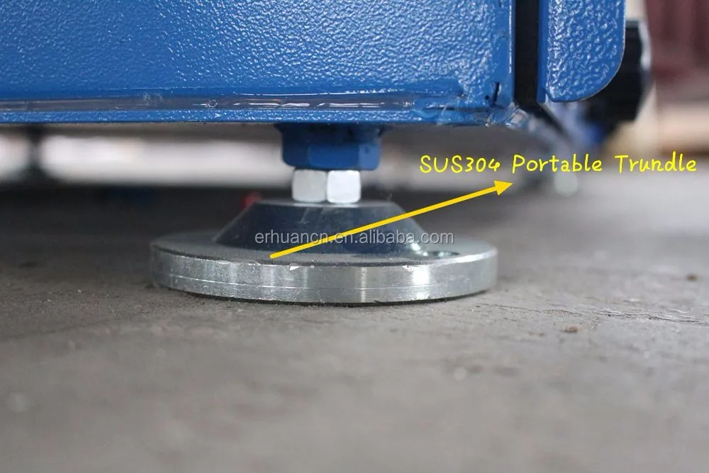 
Central Dust Collection Systems,downdraft table with cartridge filter 