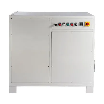 Коммерческий осушитель, вращающийся колесный осушитель для продажи