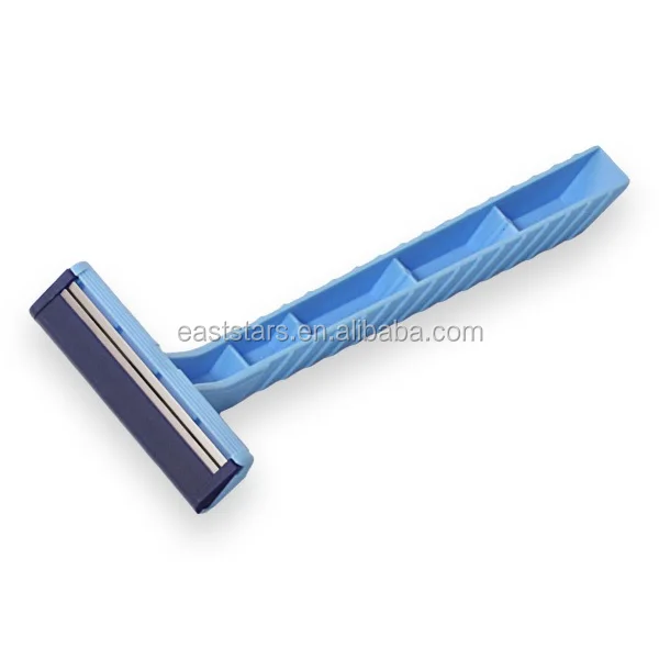 2017 China Hot Sale Man Low Prices Disposable Shaver