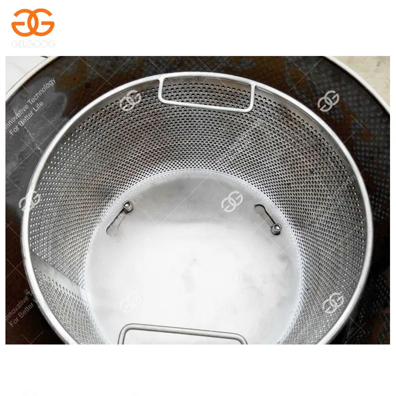 100 кг/ч чипсы из Турции, замороженные французские Фриды, полуавтоматическая линейная машина для картошки фри