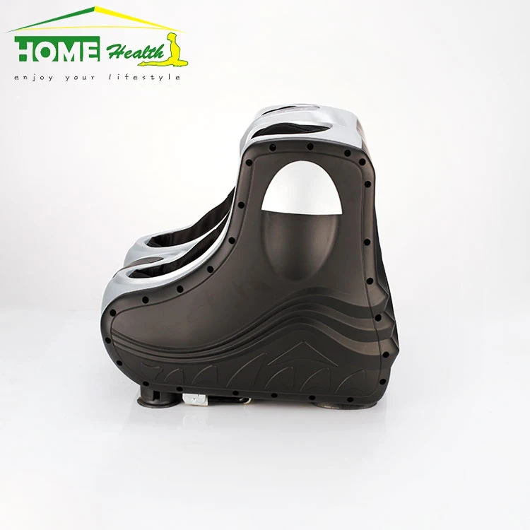 Cheap And High Quality Blood Circulation Vibration Foot Leg Massage Machine