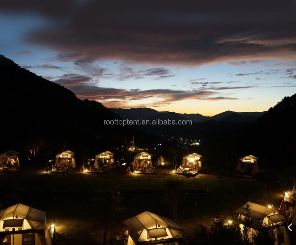 large luxury party tents for sale