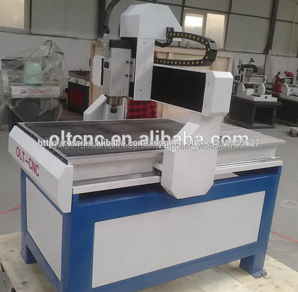 малых деревообрабатывающий инструменты чпу