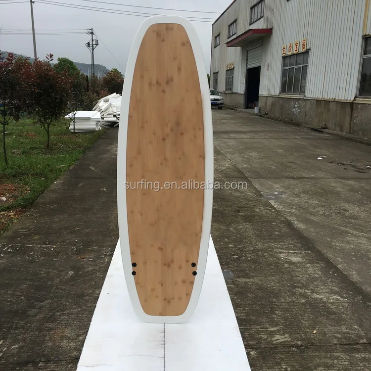 Wakeboard Wake Board Wake Surfing Board From China