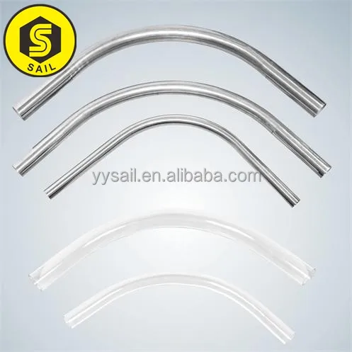 bending pipe formula,bending pipe for exhaust system