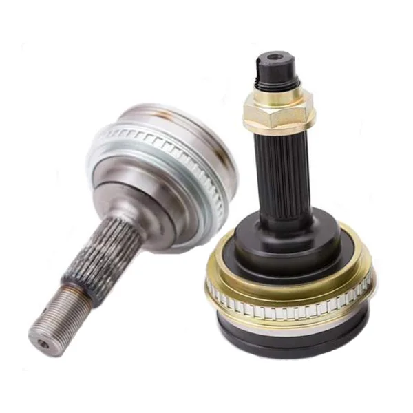 Drive Shift Spare Part Outer CV Joint J5 J6 S2200L21001-50003
