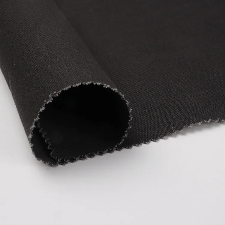 wholesale fine quality cotton canvas 100% cotton canvas fabric