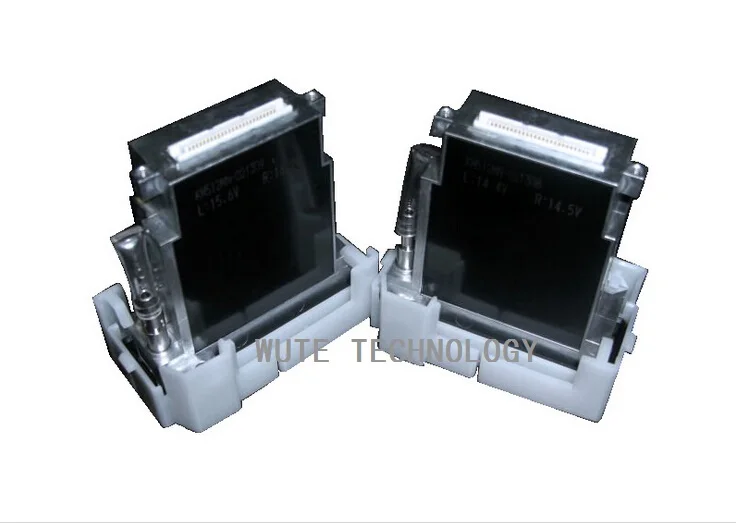 Factory Price Konica KM512 MN Printhead 512 14PL UV Print Head