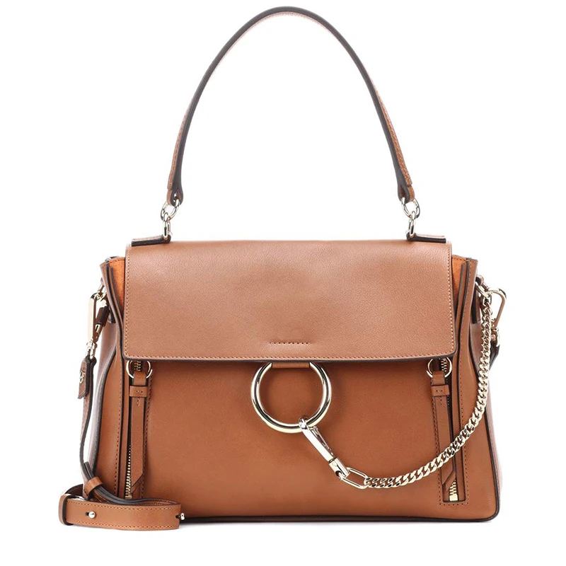 
MOQ 1 PCS 2019 new designer handbags ladies jing pin leather bags wholesale bags women 