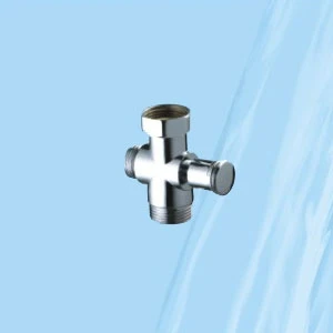 water faucet fittings