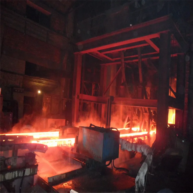 Chinese environmental tmt bar rolling mill Cell 0086 18039505731