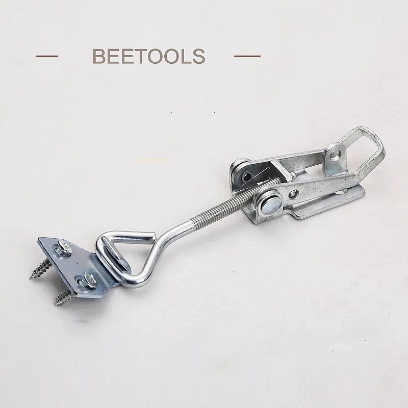 Beehive connector/fastener beekeeping equipment