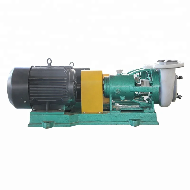 The most competitive  12v motor 0.5 hp water pump