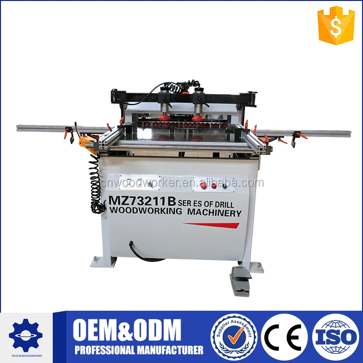 Гарантии торговые площади автоматические петли фрезерный, сверлильный станок