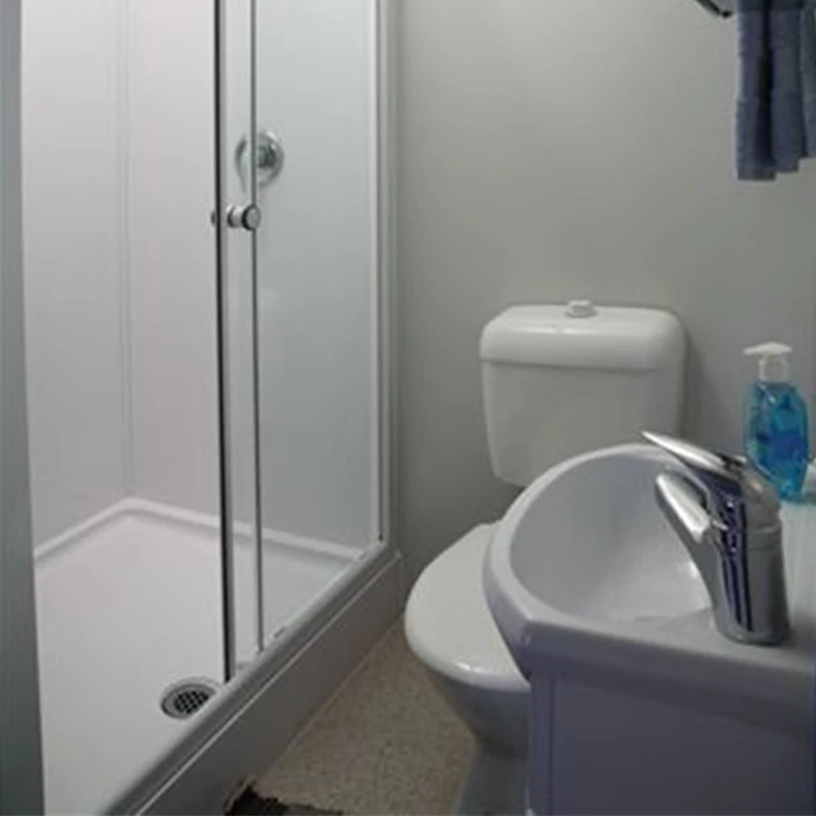 
Принадлежности для безопасности на рабочем месте, маленькие мобильные кабины 