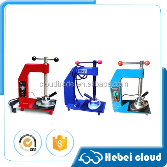 Professional Truck Tyre Vulcanizer/truck tire repair vulcanizing machine