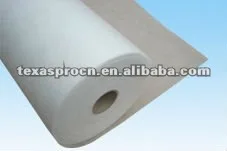 Стекловолоконная Поверхностная ткань в основном для покрытия слоев изделий из ФАП