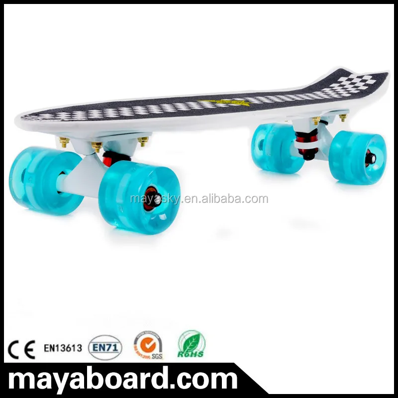 НОВЫЙ Прохладный & sexy игрушки hoverboard тренажерный зал оборудования скейтборд