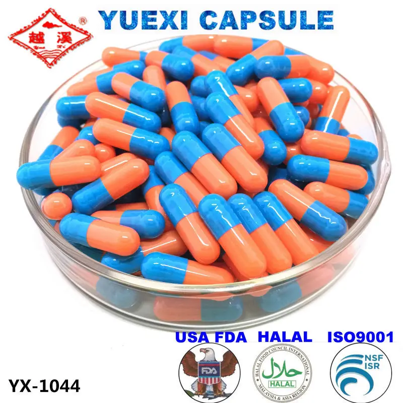 semi automatic capsule filling from high quality chinese products capsule holder plate