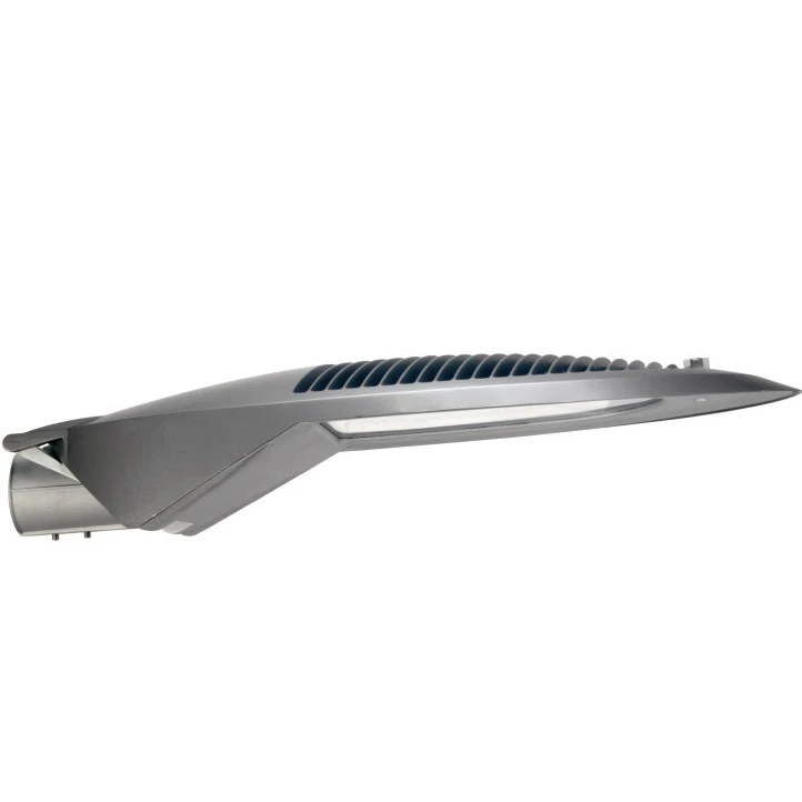 Outdoor waterproof 30w 40w 50w 60w led solar street light lamp price