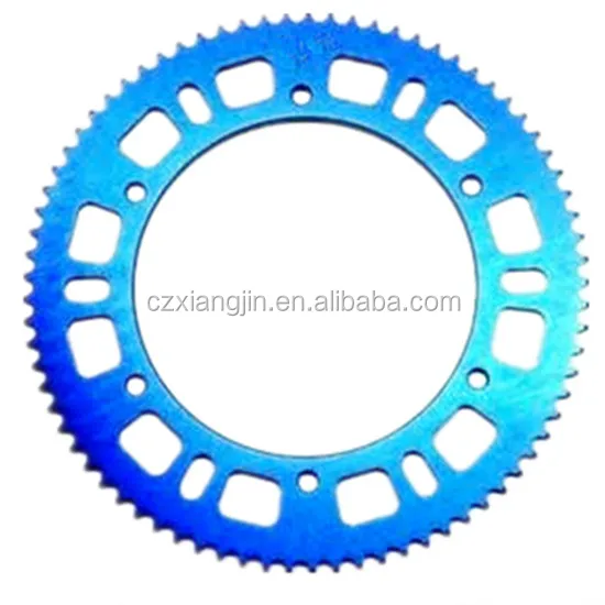 Go Kart Off Road 219 Racing Drive Sprocket