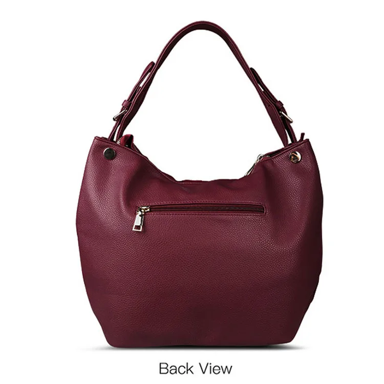 Бренд Oujia фабрика в Иу оптовая продажа модные дамские сумочки из искусственной кожи женские