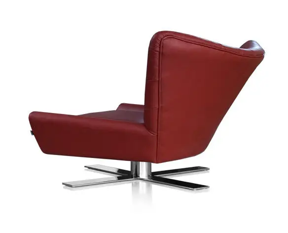 Vioski Louis Chair / Swivel chair