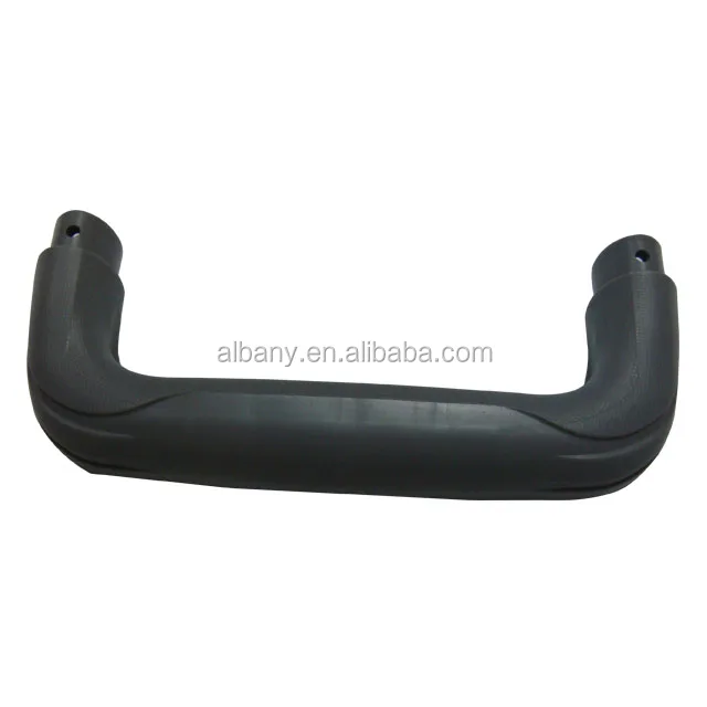 plastic molding injection parts, plastic injection molding product