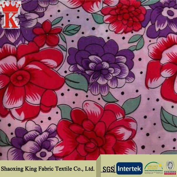 
China supplier polyester fabric neoprene rubber 