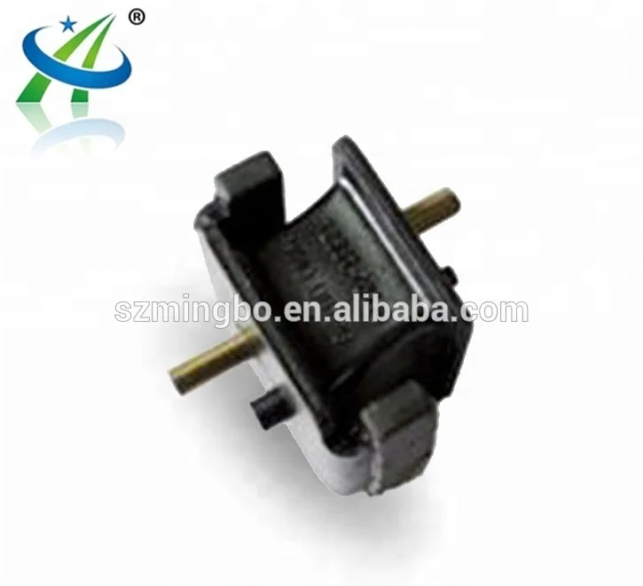 Japanese truck  auto spare parts 12361-78110 good quality with very good price