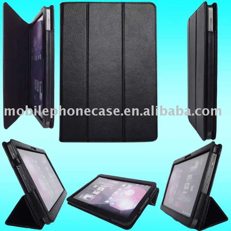 модный случае для samsung galaxy вкладке 10.1 p7100