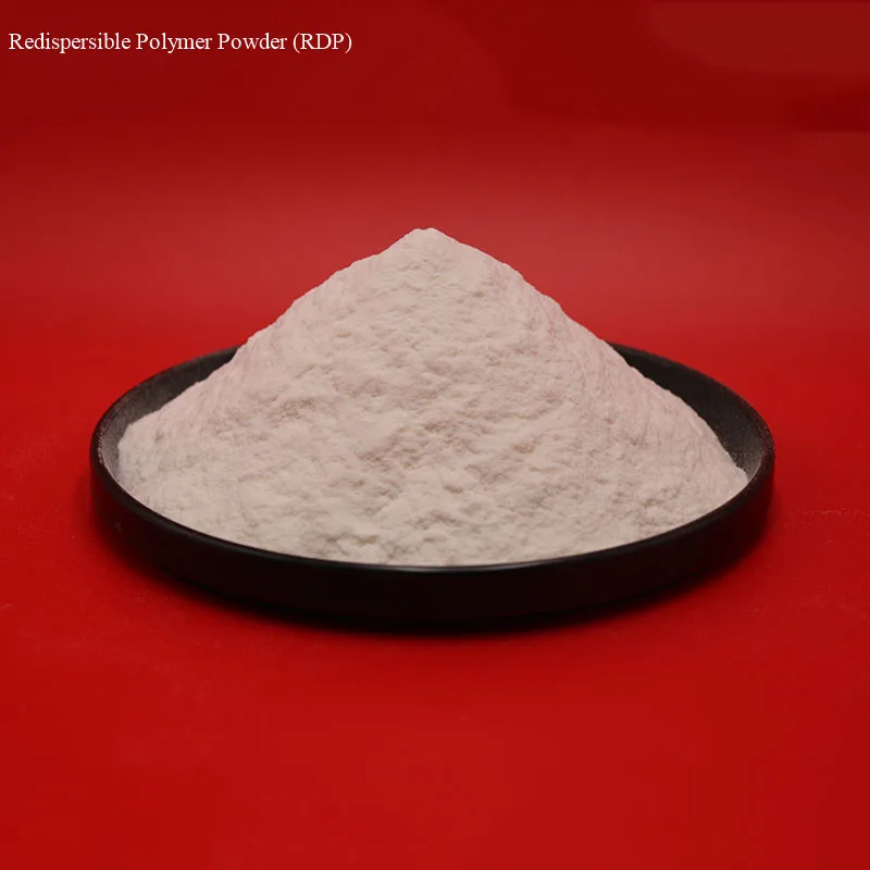 Jinzhou химикаты наливные смеси раствор бумага RDP